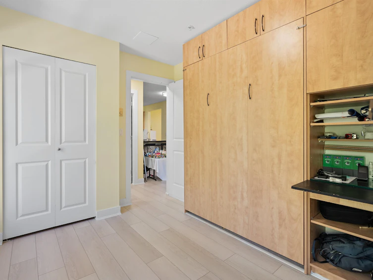 209-3240 St Johns Street, Port Moody, BC, V3H 0C1 - 27