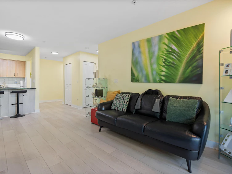 209-3240 St Johns Street, Port Moody, BC, V3H 0C1 - 7
