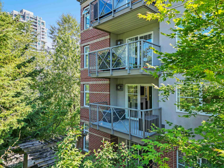 209-3240 St Johns Street, Port Moody, BC, V3H 0C1 - 34