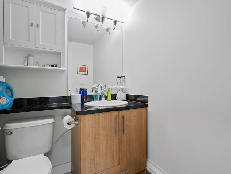 209-3240 St Johns Street, Port Moody, BC, V3H 0C1 - 21