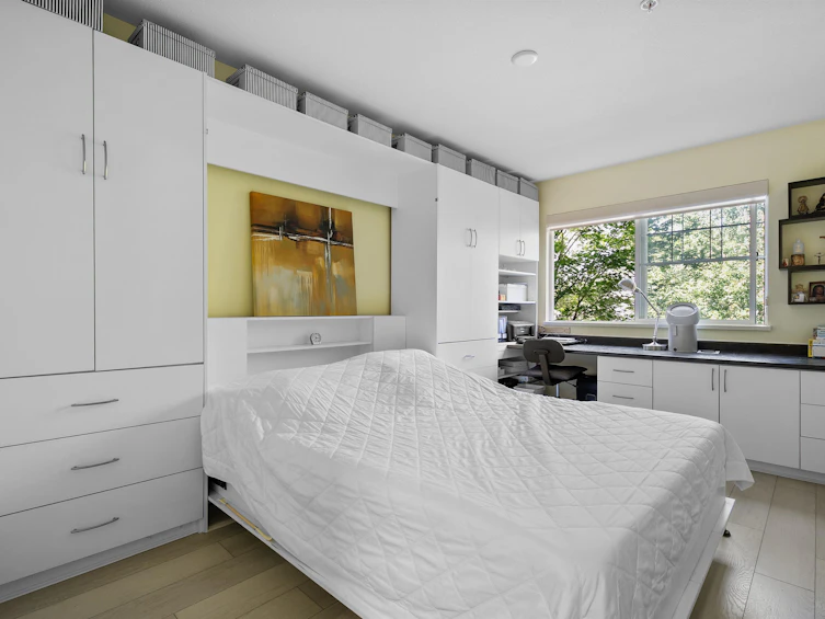 209-3240 St Johns Street, Port Moody, BC, V3H 0C1 - 18