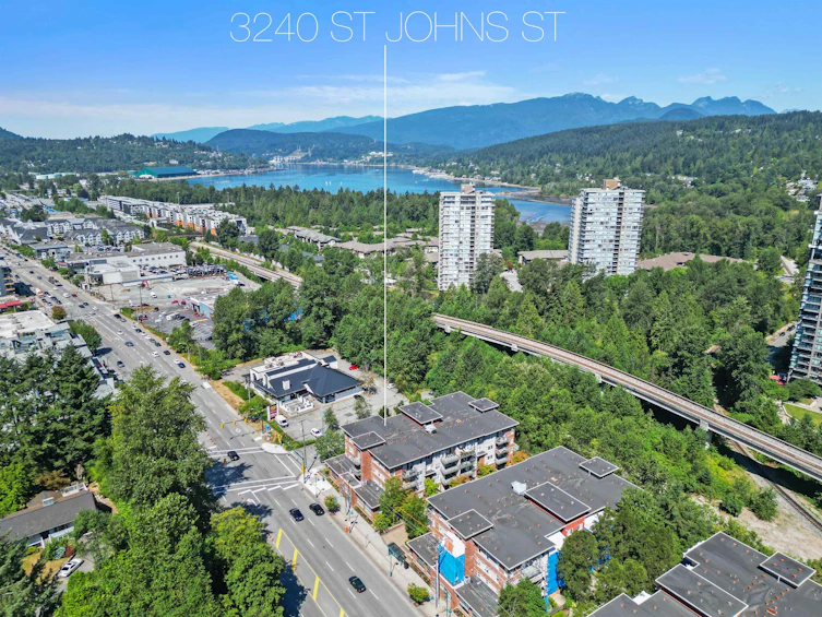 209-3240 St Johns Street, Port Moody, BC, V3H 0C1 - 37