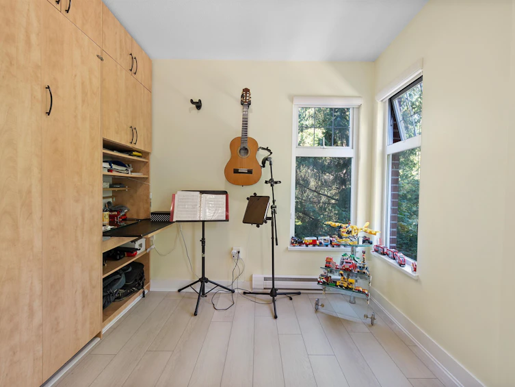 209-3240 St Johns Street, Port Moody, BC, V3H 0C1 - 25