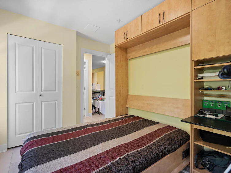 209-3240 St Johns Street, Port Moody, BC, V3H 0C1 - 24
