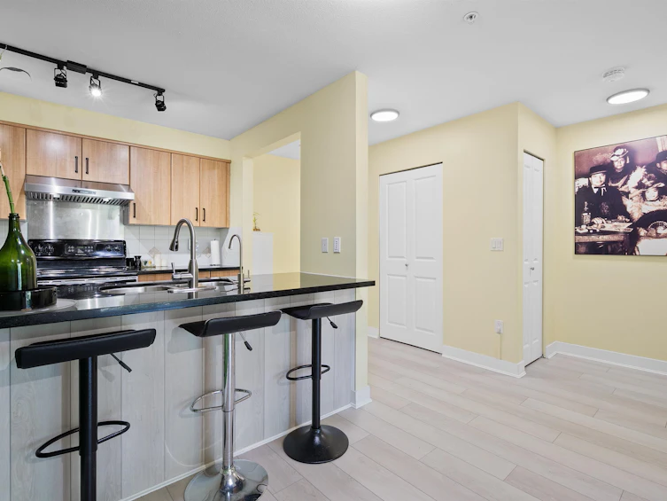 209-3240 St Johns Street, Port Moody, BC, V3H 0C1 - 16