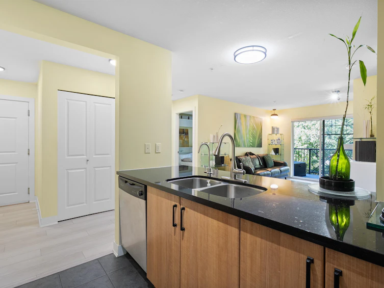 209-3240 St Johns Street, Port Moody, BC, V3H 0C1 - 13