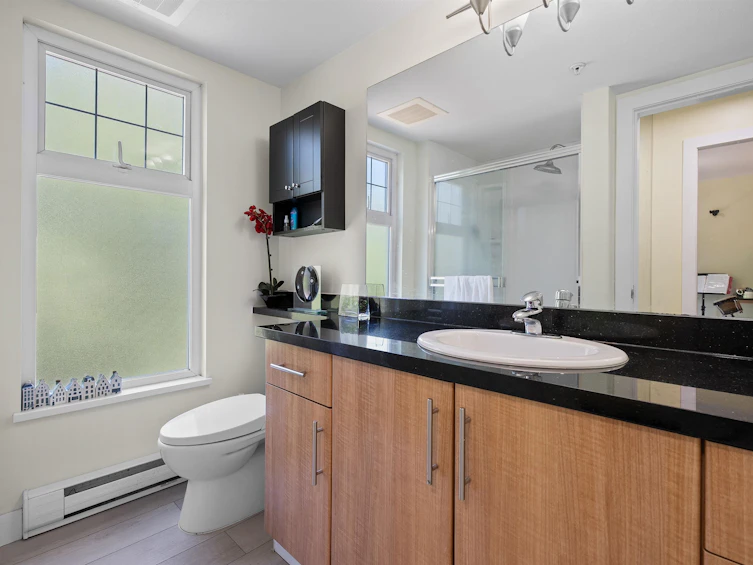 209-3240 St Johns Street, Port Moody, BC, V3H 0C1 - 28