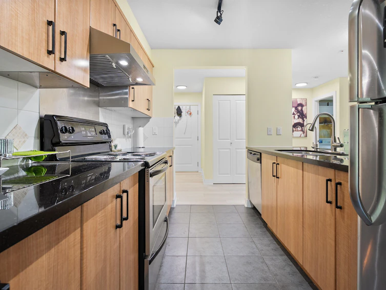 209-3240 St Johns Street, Port Moody, BC, V3H 0C1 - 12