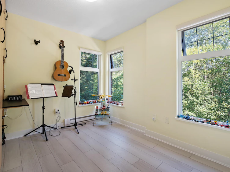 209-3240 St Johns Street, Port Moody, BC, V3H 0C1 - 26
