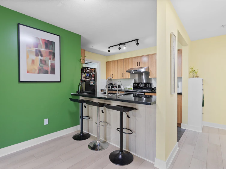 209-3240 St Johns Street, Port Moody, BC, V3H 0C1 - 17