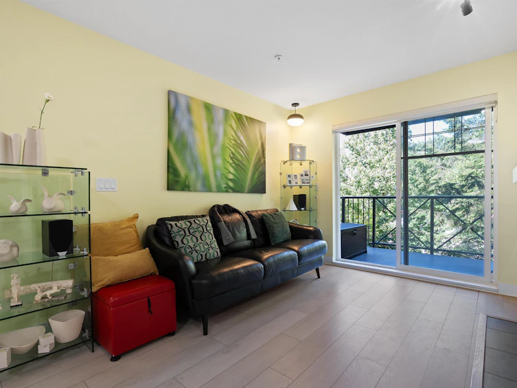 209-3240 St Johns Street, Port Moody, BC, V3H 0C1 - 5