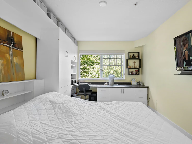 209-3240 St Johns Street, Port Moody, BC, V3H 0C1 - 19