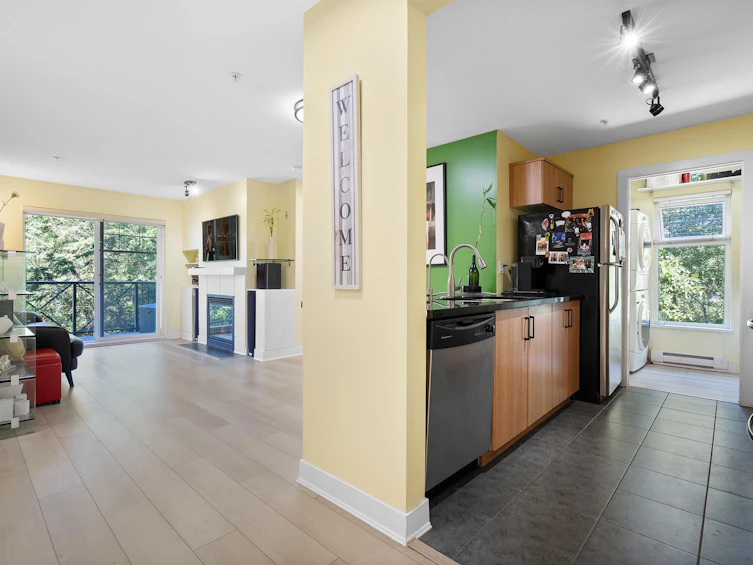209-3240 St Johns Street, Port Moody, BC, V3H 0C1 - 14