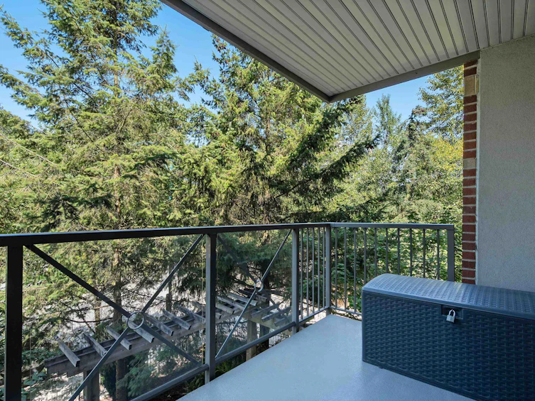 209-3240 St Johns Street, Port Moody, BC, V3H 0C1 - 33