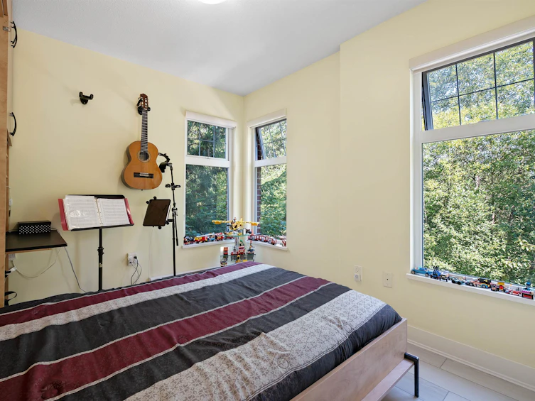 209-3240 St Johns Street, Port Moody, BC, V3H 0C1 - 23