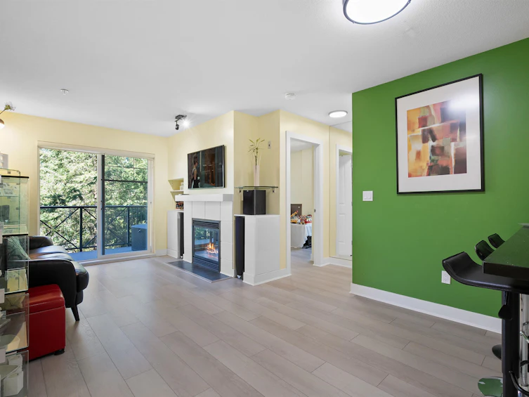 209-3240 St Johns Street, Port Moody, BC, V3H 0C1 - 8