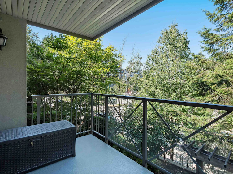 209-3240 St Johns Street, Port Moody, BC, V3H 0C1 - 32