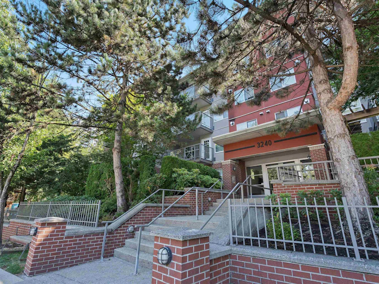 209-3240 St Johns Street, Port Moody, BC, V3H 0C1 - 36