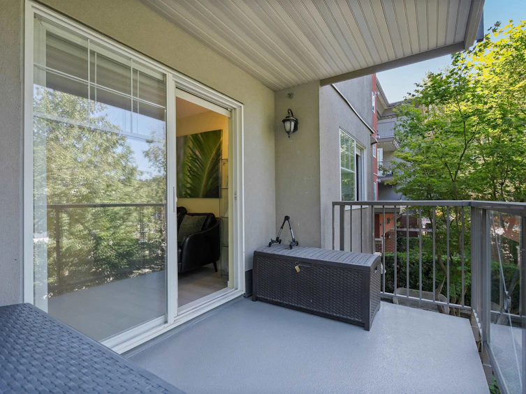 209-3240 St Johns Street, Port Moody, BC, V3H 0C1 - 31