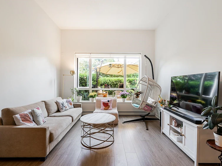 105-13380 108 Avenue, Surrey, BC, V3T 0E7 - 8