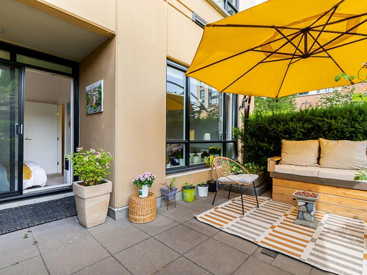 105-13380 108 Avenue, Surrey, BC, V3T 0E7 - 20