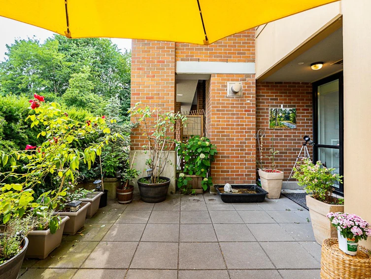 105-13380 108 Avenue, Surrey, BC, V3T 0E7 - 19