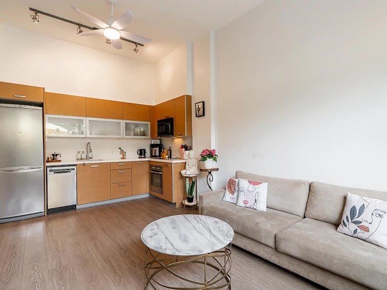105-13380 108 Avenue, Surrey, BC, V3T 0E7 - 9