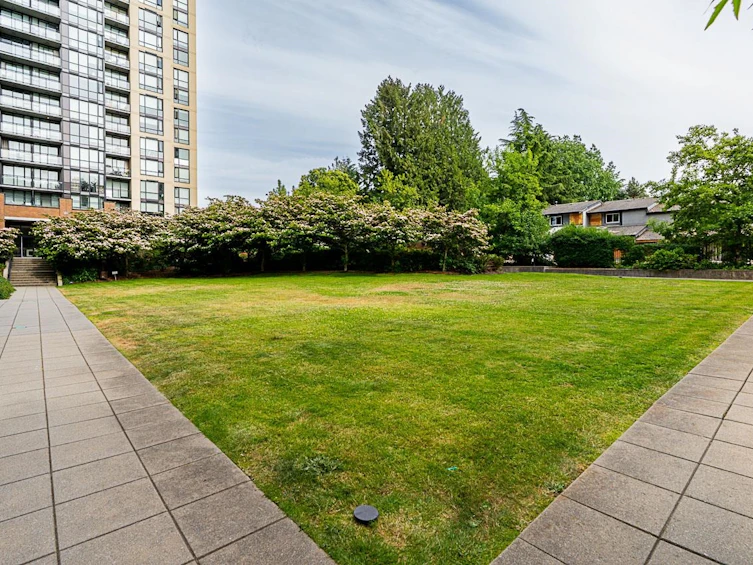 105-13380 108 Avenue, Surrey, BC, V3T 0E7 - 25