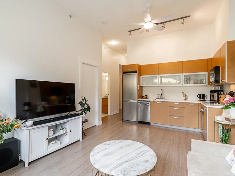 105-13380 108 Avenue, Surrey, BC, V3T 0E7 - 10