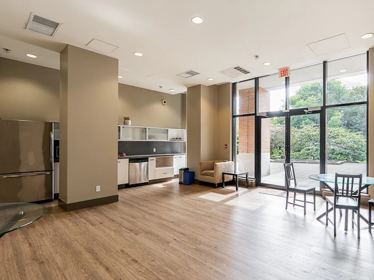 105-13380 108 Avenue, Surrey, BC, V3T 0E7 - 22