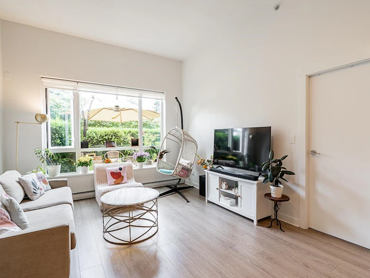 105-13380 108 Avenue, Surrey, BC, V3T 0E7 - 4