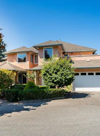 8 19044 118b Avenue