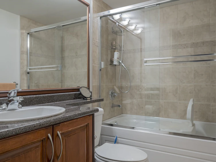 21179 83a Avenue, Langley, BC, V2Y 0C4 - 36
