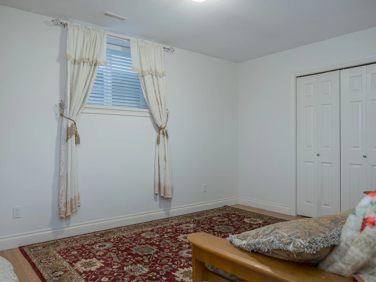 21179 83a Avenue, Langley, BC, V2Y 0C4 - 35