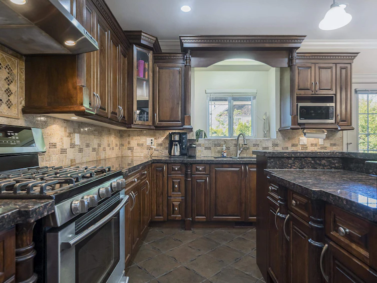 21179 83a Avenue, Langley, BC, V2Y 0C4 - 6