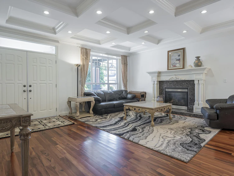 21179 83a Avenue, Langley, BC, V2Y 0C4 - 8