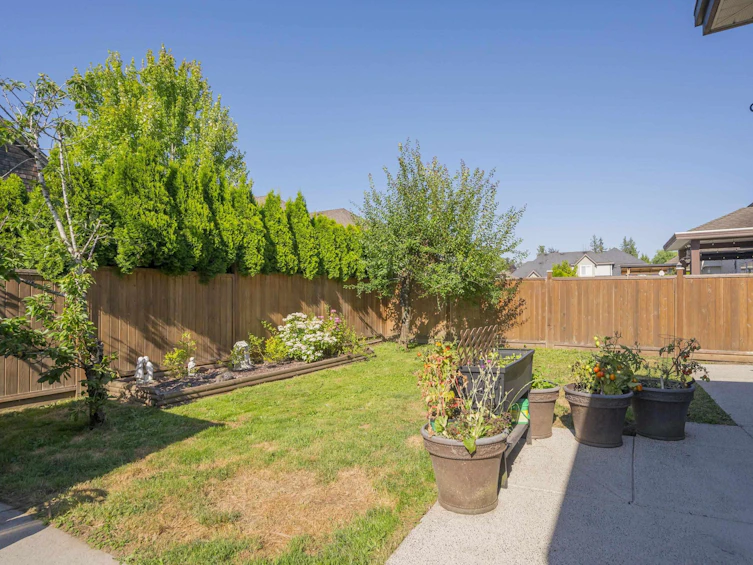 21179 83a Avenue, Langley, BC, V2Y 0C4 - 39