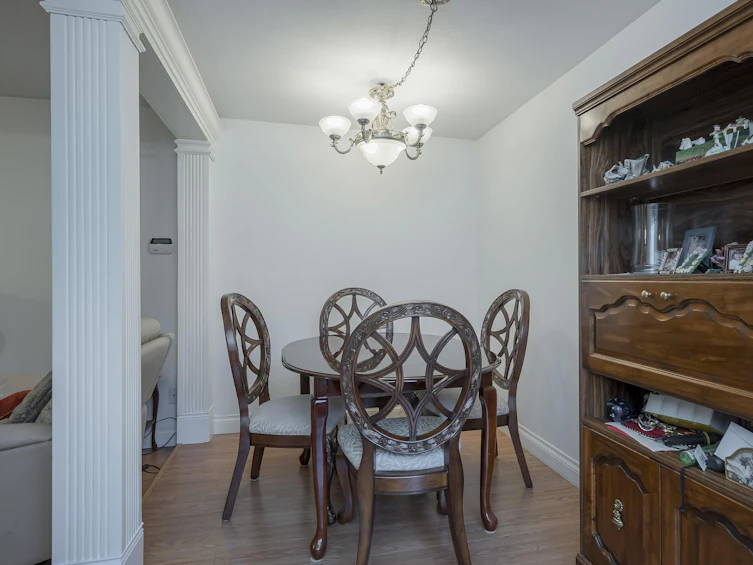 21179 83a Avenue, Langley, BC, V2Y 0C4 - 33