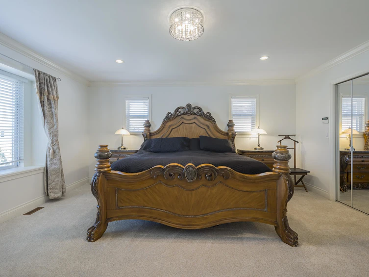 21179 83a Avenue, Langley, BC, V2Y 0C4 - 16