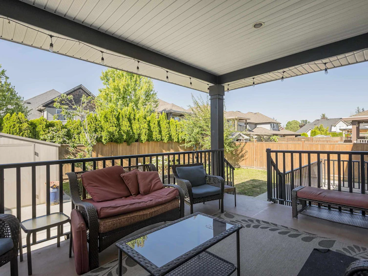 21179 83a Avenue, Langley, BC, V2Y 0C4 - 37