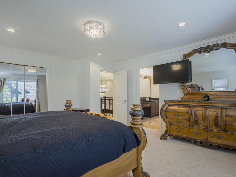 21179 83a Avenue, Langley, BC, V2Y 0C4 - 17