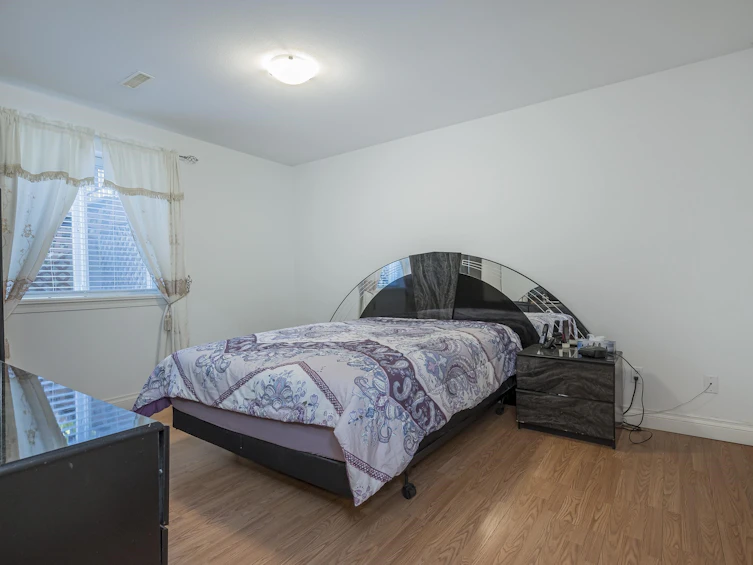 21179 83a Avenue, Langley, BC, V2Y 0C4 - 34