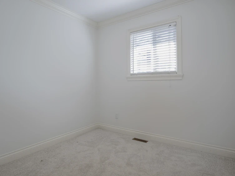 21179 83a Avenue, Langley, BC, V2Y 0C4 - 24