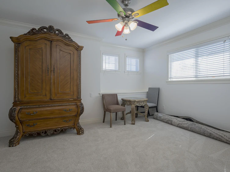 21179 83a Avenue, Langley, BC, V2Y 0C4 - 23