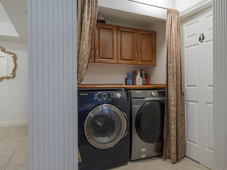21179 83a Avenue, Langley, BC, V2Y 0C4 - 28