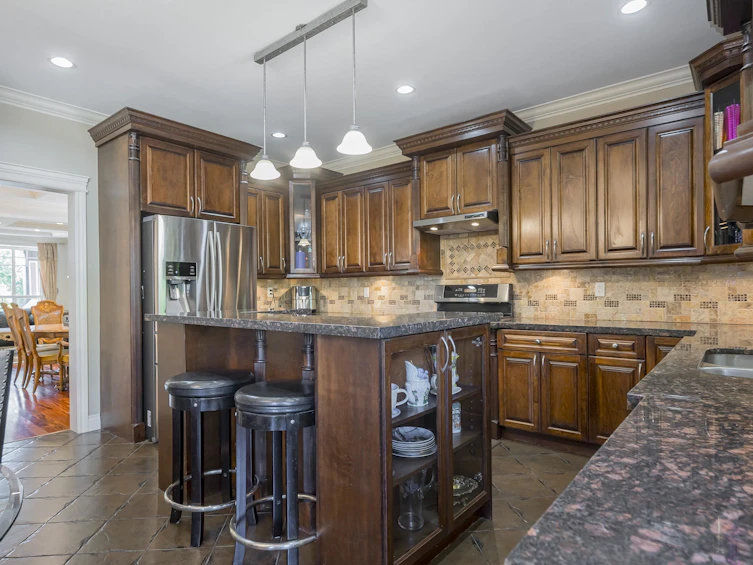 21179 83a Avenue, Langley, BC, V2Y 0C4 - 5