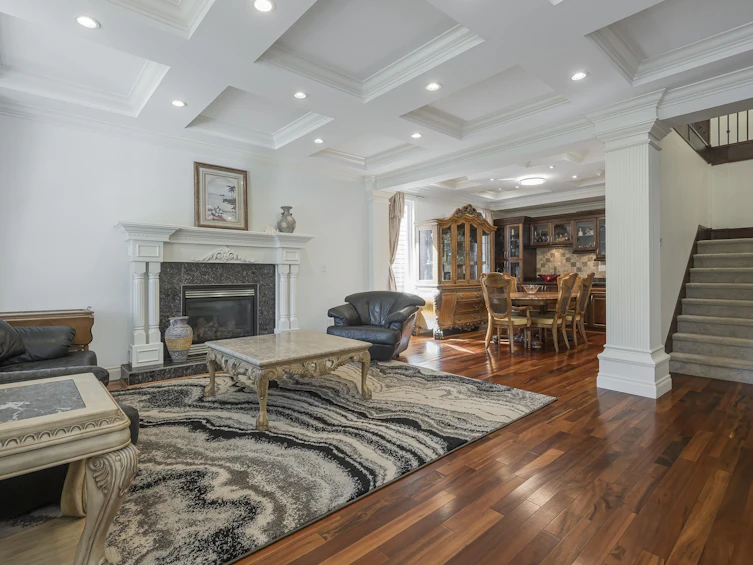 21179 83a Avenue, Langley, BC, V2Y 0C4 - 10