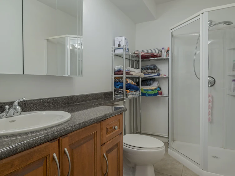 21179 83a Avenue, Langley, BC, V2Y 0C4 - 29