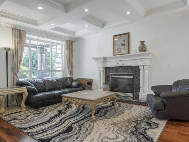21179 83a Avenue, Langley, BC, V2Y 0C4 - 9