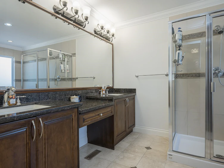21179 83a Avenue, Langley, BC, V2Y 0C4 - 18